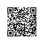 SN74LVC574APWG4 QRCode