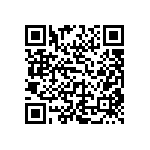 SN74LVC574APWRE4 QRCode