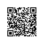 SN74LVC646ADWRE4 QRCode