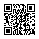 SN74LVC646APWT QRCode