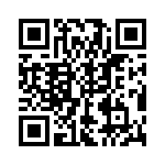 SN74LVC652ADW QRCode