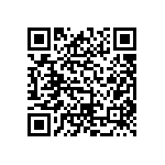 SN74LVC652ADWE4 QRCode