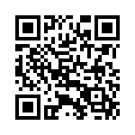 SN74LVC652ADWR QRCode