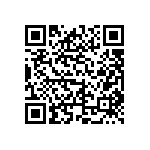 SN74LVC74AMDREP QRCode