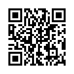 SN74LVC74ANSR QRCode