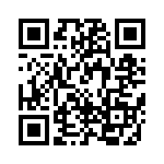 SN74LVC74APW QRCode