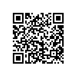 SN74LVC823ADGVR QRCode