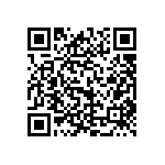 SN74LVC827ADGVR QRCode