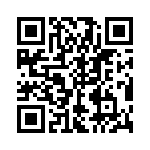 SN74LVC827ADW QRCode