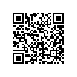 SN74LVC827ANSRG4 QRCode