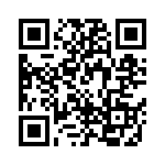 SN74LVC828ADBR QRCode