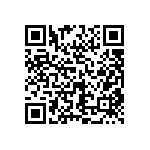 SN74LVC828ADBRE4 QRCode