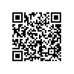 SN74LVC828ADBRG4 QRCode