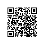 SN74LVC828ADGVR QRCode