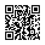 SN74LVC828APWR QRCode