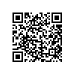 SN74LVC841ADGVR QRCode