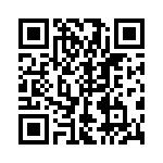 SN74LVC841ADWR QRCode