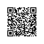 SN74LVC841ADWRE4 QRCode