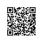 SN74LVC861ANSRE4 QRCode