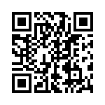 SN74LVC861APWT QRCode