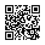 SN74LVC863ADBR QRCode