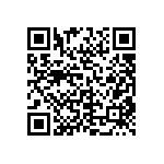 SN74LVC863ADWRE4 QRCode