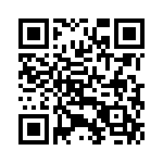 SN74LVC863APW QRCode