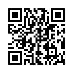 SN74LVC86ANSR QRCode