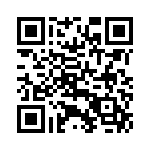 SN74LVC86APWE4 QRCode