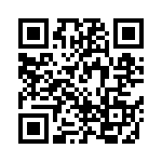 SN74LVC86APWG4 QRCode