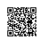 SN74LVC86AQDRQ1 QRCode