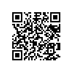 SN74LVC8T245NSR QRCode