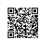 SN74LVCC3245ADBRE4 QRCode