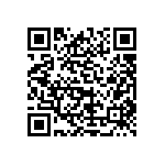 SN74LVCC3245ADW QRCode