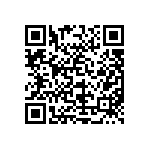 SN74LVCC3245ANSRE4 QRCode