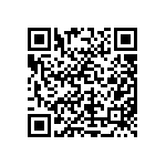 SN74LVCC4245ADWRG4 QRCode