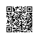 SN74LVCC4245ANSRG4 QRCode