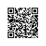 SN74LVCC4245APWR QRCode