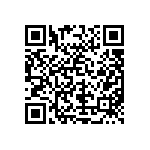 SN74LVCC4245APWRE4 QRCode