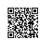 SN74LVCC4245APWRG4 QRCode