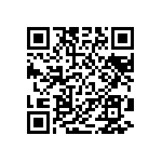 SN74LVCE161284DL QRCode