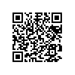 SN74LVCH162244ADL QRCode