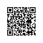 SN74LVCH16244ADL QRCode