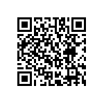 SN74LVCH16244AGQLR QRCode