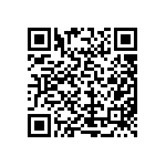 SN74LVCH16244AZQLR QRCode