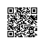 SN74LVCH16245AZRDR QRCode