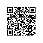 SN74LVCH16374AZQLR QRCode