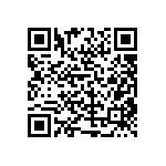 SN74LVCH16540ADL QRCode