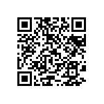 SN74LVCH16543AZQLR QRCode