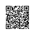 SN74LVCH16646ADL QRCode